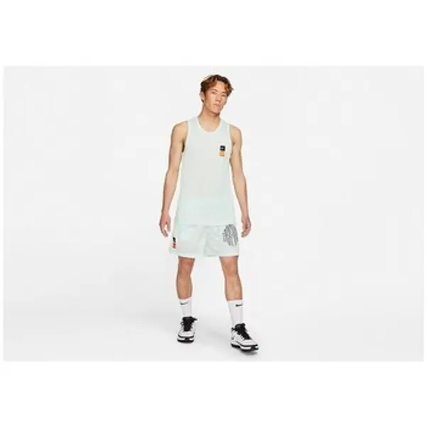 Nike Nike  Hlače 3/4 i 7/8 Kd Mesh  Nike