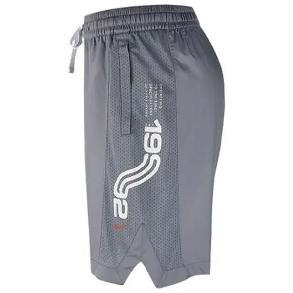 Nike Nike  Hlače 3/4 i 7/8 Kyrie Dri-fit  Nike