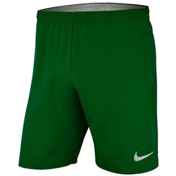 Nike Nike  Hlače 3/4 i 7/8 Laser Woven IV Short  Nike
