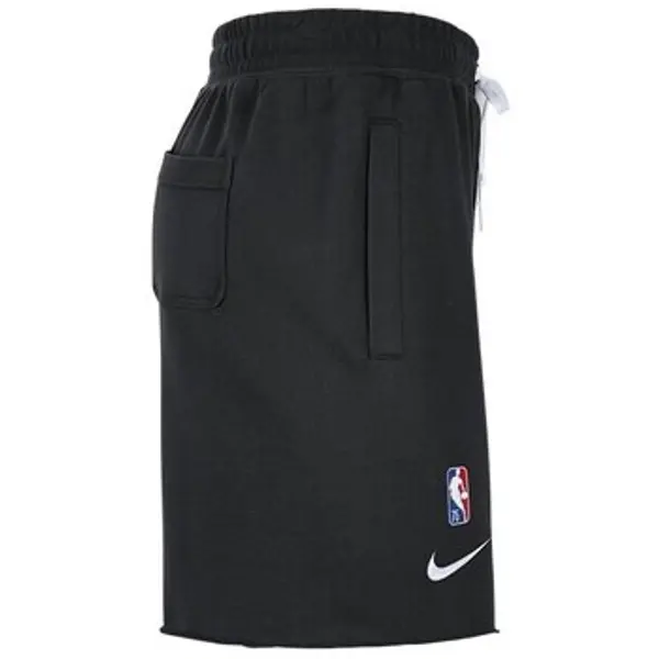 Nike Nike  Hlače 3/4 i 7/8 Nba Brooklyn Nets Courtside 75  Nike