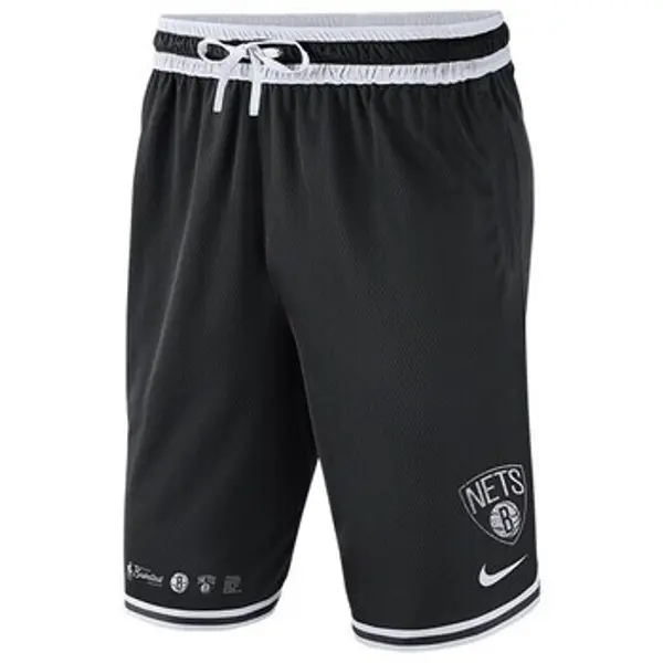 Nike Nike  Hlače 3/4 i 7/8 Nba Brooklyn Nets  Nike