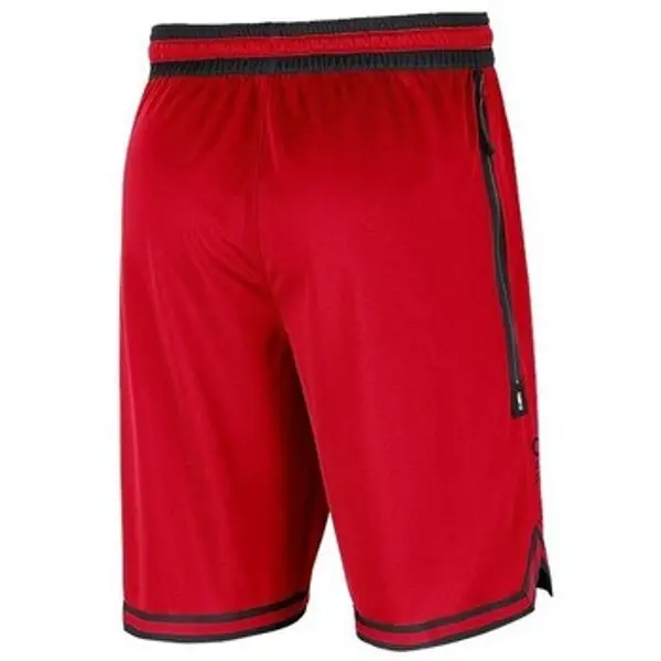 Nike Nike  Hlače 3/4 i 7/8 Nba Chicago Bulls  Nike
