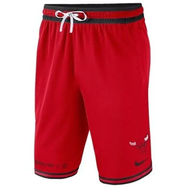 Nike Nike  Hlače 3/4 i 7/8 Nba Chicago Bulls  Nike