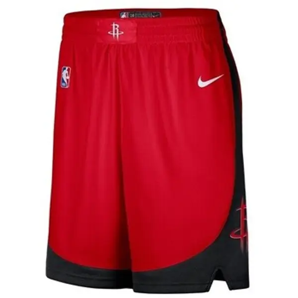 Nike Nike  Hlače 3/4 i 7/8 Nba Houston Rockets  Nike