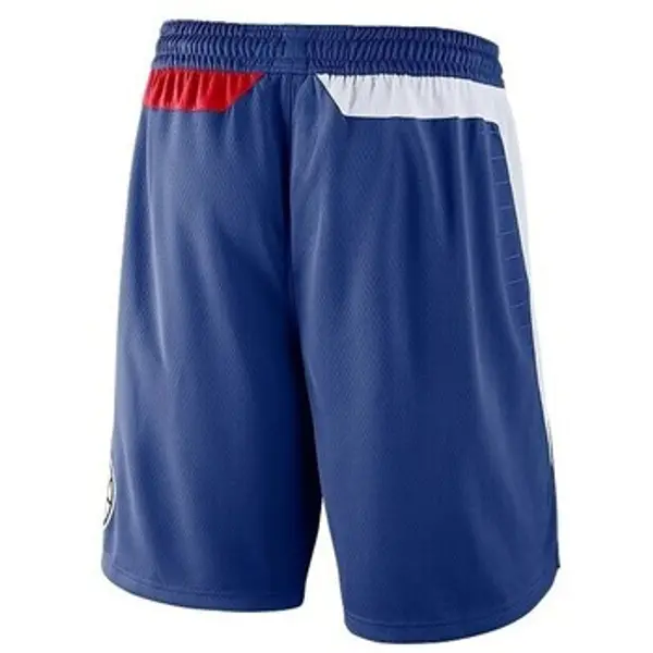 Nike Nike  Hlače 3/4 i 7/8 Nba Los Angeles Clippers  Nike