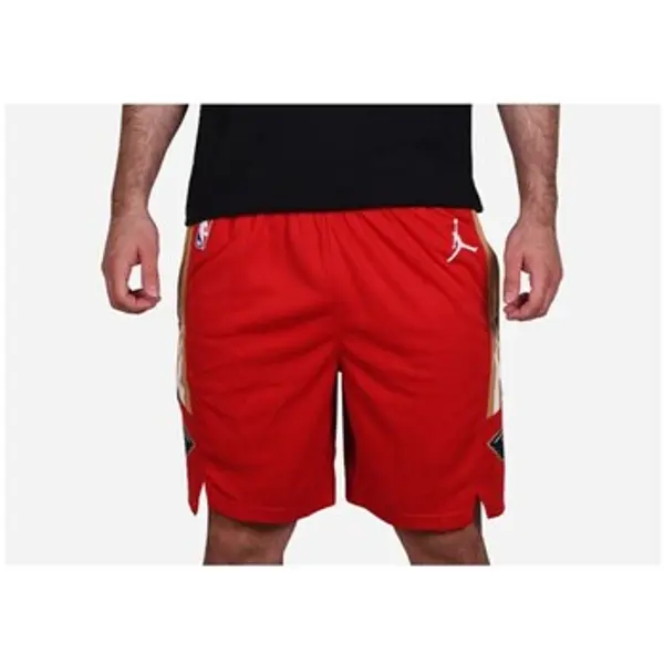 Nike Nike  Hlače 3/4 i 7/8 Nba New Orleans Pelicans  Nike