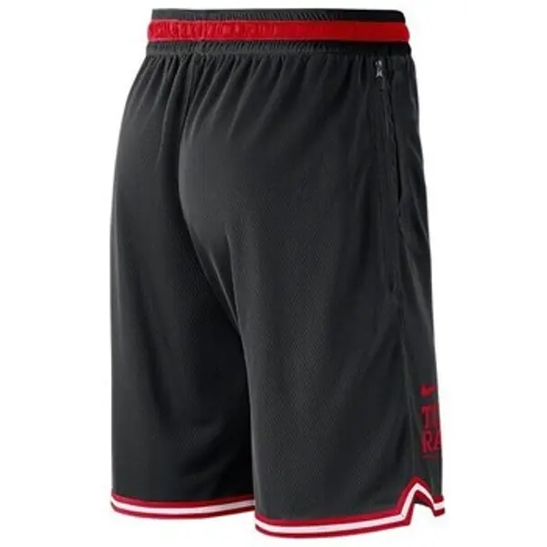Nike Nike  Hlače 3/4 i 7/8 Nba Toronto Raptors  Nike