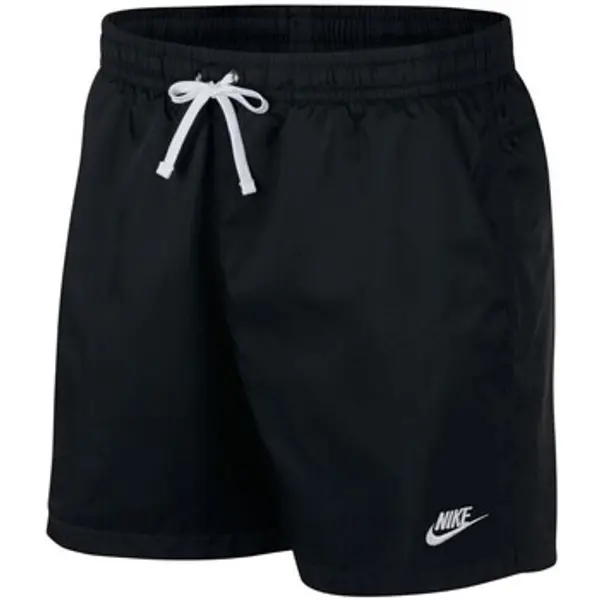 Nike Nike  Hlače 3/4 i 7/8 Nsw CE Short Woven Flow  Nike