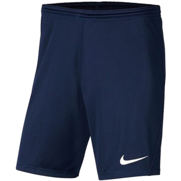 Nike Nike  Hlače 3/4 i 7/8 Park III Shorts  Nike