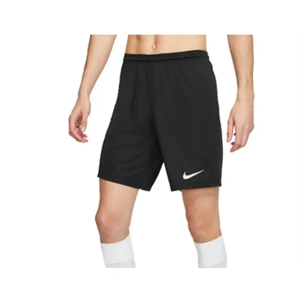 Nike Nike  Hlače 3/4 i 7/8 Park III Shorts  Nike