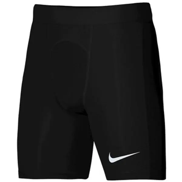 Nike Nike  Hlače 3/4 i 7/8 Pro Drifit Strike  Nike