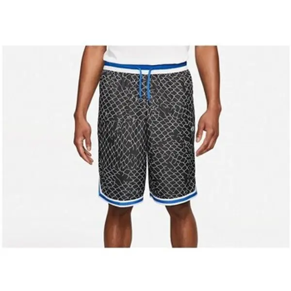 Nike Nike  Hlače 3/4 i 7/8 Seasonal Dna  Nike