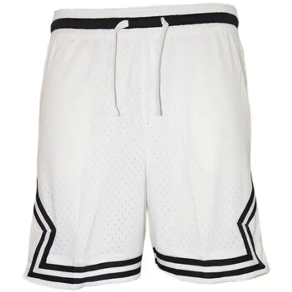 Nike Nike  Hlače 3/4 i 7/8 Sport Diamond  Nike