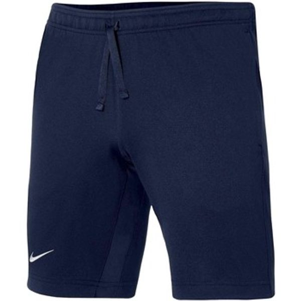 Nike Nike  Hlače 3/4 i 7/8 Strike22 KZ Short  Nike