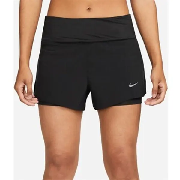Nike Nike  Hlače 3/4 i 7/8 Swift  Nike