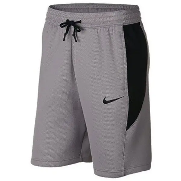 Nike Nike  Hlače 3/4 i 7/8 Therma Flex Showtime  Nike