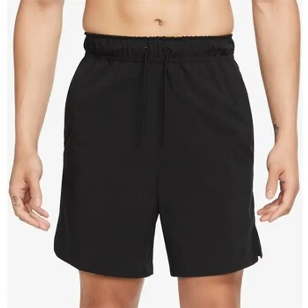 Nike Nike  Hlače 3/4 i 7/8 Unlimited  Nike
