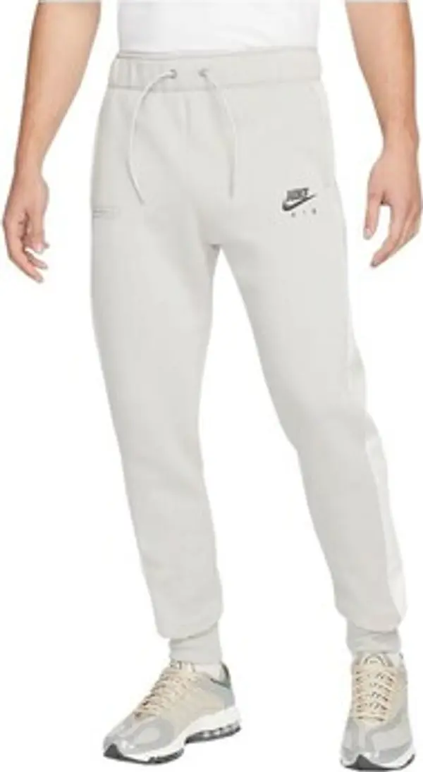 Nike Nike  Hlače Air Brushedback Fleece  Nike