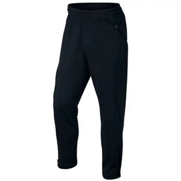 Nike Nike  Hlače Air Jordan 360 Therma Sphere Max  Nike