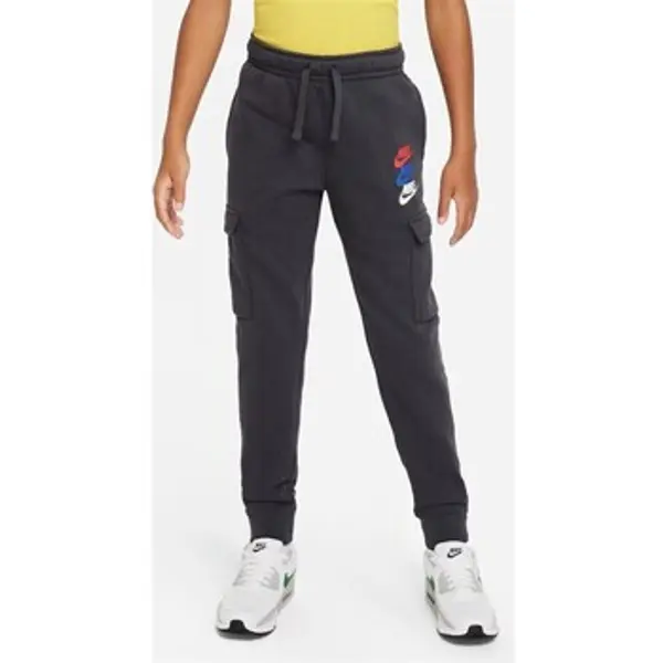 Nike Nike  Hlače Cargo  Nike