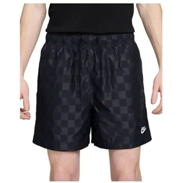 Nike Nike  Hlače Club Flow  Nike