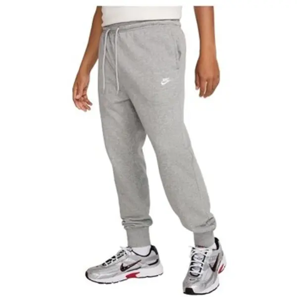 Nike Nike  Hlače Club  Nike