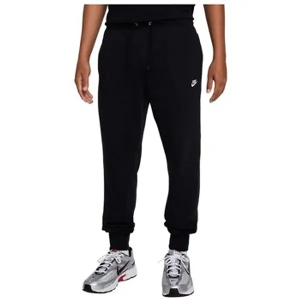 Nike Nike  Hlače Club  Nike