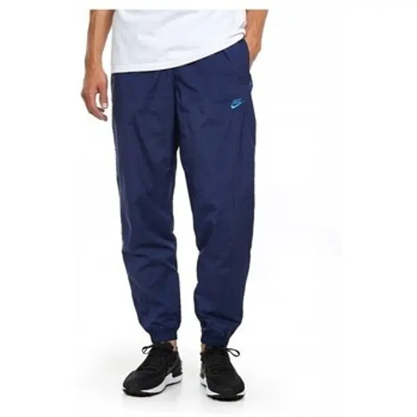Nike Nike  Hlače DR9093410  Nike