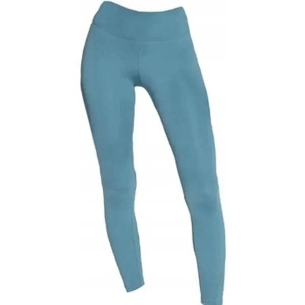 Nike Nike  Hlače Dri Fit One  Nike
