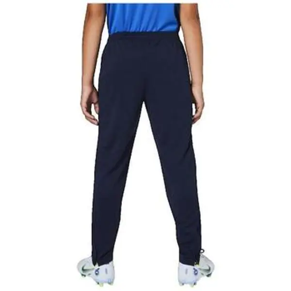 Nike Nike  Hlače Drifit Academy Big Knit  Nike