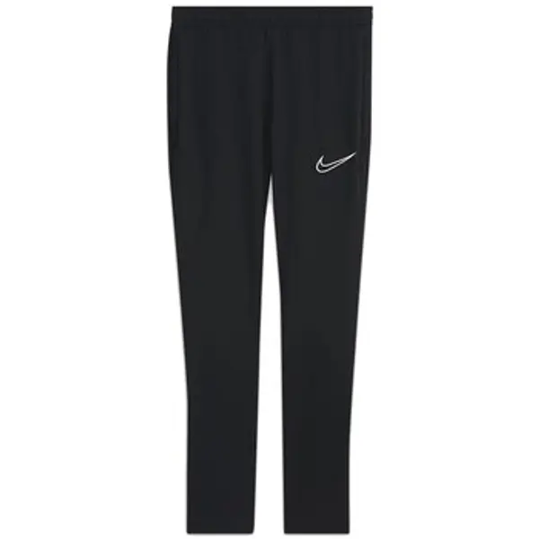 Nike Nike  Hlače Drifit Academy  Nike