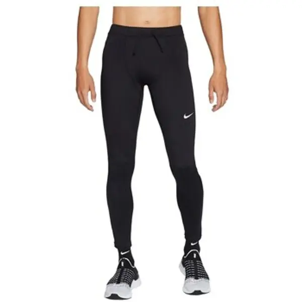 Nike Nike  Hlače Drifit Challenger  Nike