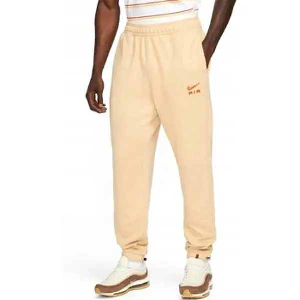 Nike Nike  Hlače DV9845252  Nike