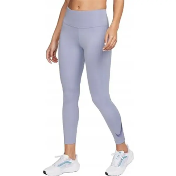 Nike Nike  Hlače DX0948519  Nike