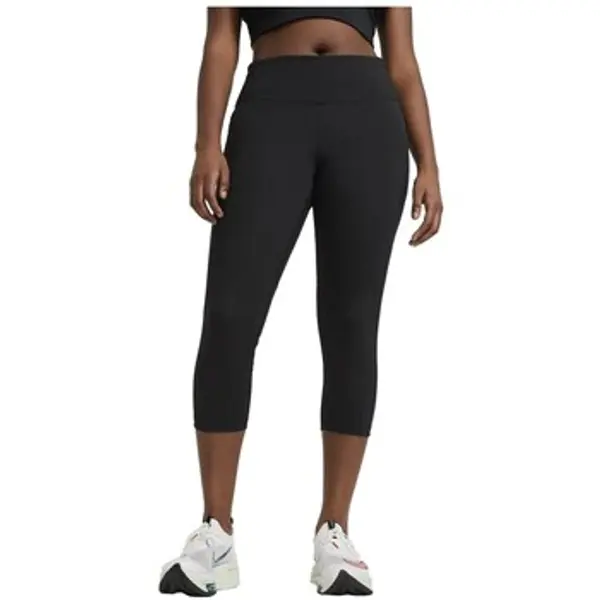 Nike Nike  Hlače Epic Fast  Nike