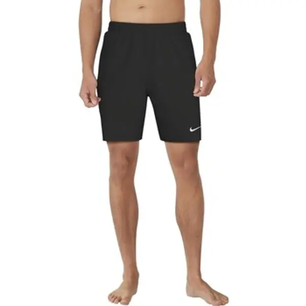 Nike Nike  Hlače Essential  Nike