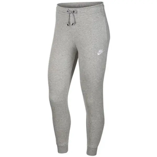 Nike Nike  Hlače Essential Pant Reg Fleece  Nike