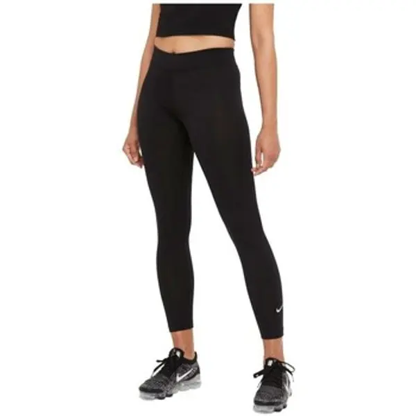 Nike Nike  Hlače Essentials 78 MR  Nike