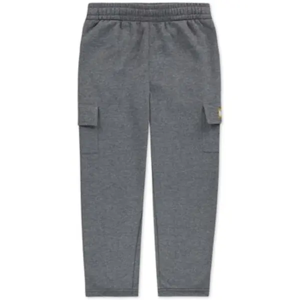 Nike Nike  Hlače Fleece Cargo Pant  Nike