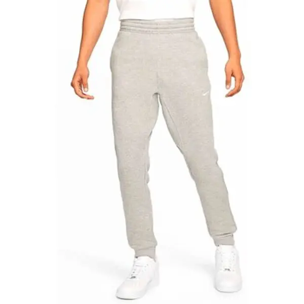 Nike Nike  Hlače Fleece Swoosh  Nike