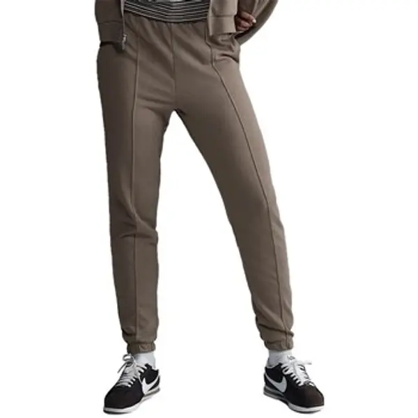 Nike Nike  Hlače FN2434233  Nike