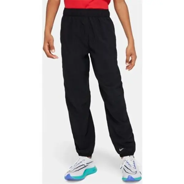 Nike Nike  Hlače FN8371010  Nike