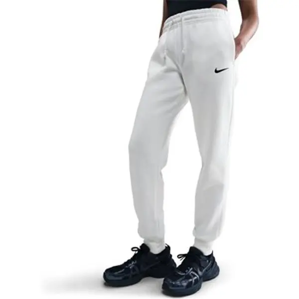 Nike Nike  Hlače FZ7626133  Nike