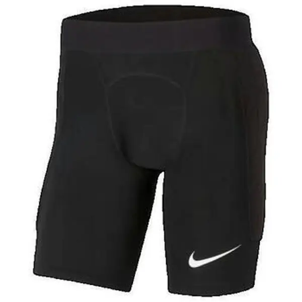 Nike Nike  Hlače Gardien  Nike