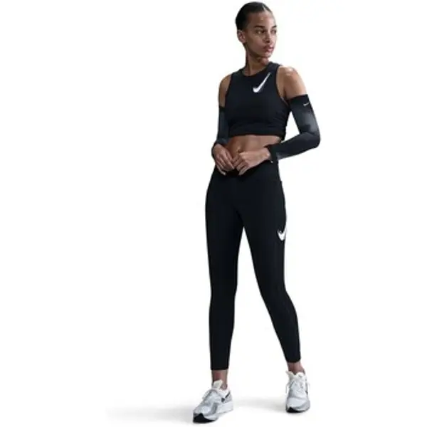 Nike Nike  Hlače HV8555  Nike