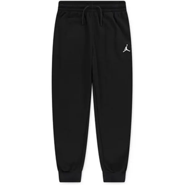 Nike Nike  Hlače Jdb Mj Brkln Ft Pant  Nike