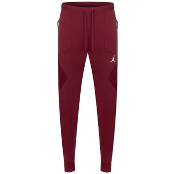 Nike Nike  Hlače Jordan  Nike