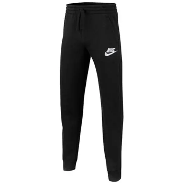 Nike Nike  Hlače JR Club Fleece Jogger  Nike