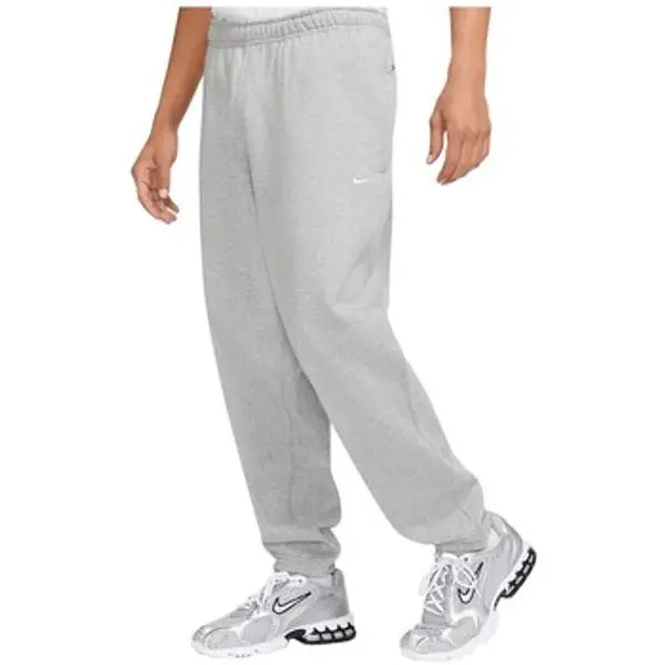Nike Nike  Hlače Lab Nrg  Nike