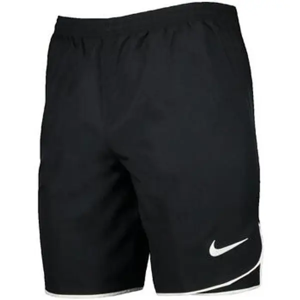 Nike Nike  Hlače Laser V  Nike